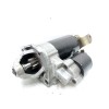 Recambio de motor arranque para audi a4 avant (8e) 1.9 tdi referencia OEM IAM 6B911023 1107073 