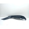 Recambio de moldura para ktm 125 duke referencia OEM IAM 9010804100033  