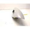 Recambio de mando elevalunas delantero derecho para nissan juke (f15) 1.6 referencia OEM IAM 254111KA5A  