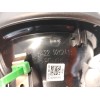Recambio de rejilla aireadora para mini mini (f56) cooper s referencia OEM IAM 64229262413  