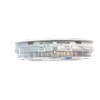 Recambio de cuadro instrumentos para volkswagen polo (6r1) advance referencia OEM IAM 6R0920860E  