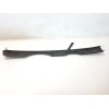 Recambio de moldura para bmw x5 (e53) 4.4 v8 32v cat (m62) referencia OEM IAM 51138402647 8402647 