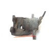 Recambio de pinza freno delantera izquierda para nissan micra v (k14) 1.0 dig-t 117 referencia OEM IAM 410115FW1A  