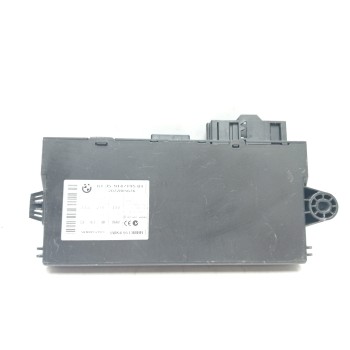 MODULO ELECTRONICO 6135914719501 5WK49513MBR 