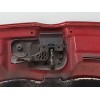 Recambio de capot para volkswagen golf plus (5m1) 1.9 tdi referencia OEM IAM 1K0823031J  