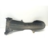 Recambio de moldura para sym jet 14 200 referencia OEM IAM 80105X8A0000  