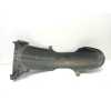 Recambio de moldura para sym jet 14 200 referencia OEM IAM 80105X8A0000  