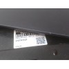 Recambio de modulo electronico para toyota c-hr referencia OEM IAM 89981-F4020  MB285000-401312V