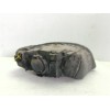 Recambio de faro izquierdo para audi a4 b7 (8ec) 2.0 tdi 16v referencia OEM IAM 8E0941003BK  