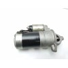 Recambio de motor arranque para hyundai matrix (fc) 1.5 crdi 16v gls referencia OEM IAM TM000A33401 F43612A00 