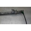 Recambio de elevalunas trasero derecho para mg serie 600 (rh) 620 i referencia OEM IAM 0130821630  