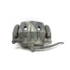 Recambio de pinza freno delantera derecha para toyota rav 4 referencia OEM IAM 4773048150  