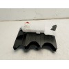 Recambio de moldura para toyota yaris (_p21_, _pa1_, _ph1_) 1.5 hybrid (mxph10) referencia OEM IAM 82877K0010  