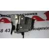 Recambio de cerradura puerta delantera derecha para renault megane iii coupé-cabrio dynamique referencia OEM IAM   