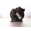 Recambio de alternador para mercedes-benz clase b (w245) 2.0 cdi cat referencia OEM IAM A2661540802  