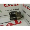 Recambio de motor arranque para renault laguna (b56) 1.8 16v rt referencia OEM IAM 0001106017 9 DIENTES 
