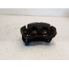 Recambio de pinza freno delantera derecha para lexus rx (_l1_) 450h awd (gyl15, gyl15_) referencia OEM IAM 4773048160  