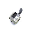 Recambio de mando limpia para kia cee´d 1.6 crdi cat referencia OEM IAM 934201H200  
