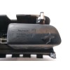 Recambio de modulo confort para peugeot 2008 (--.2013) active referencia OEM IAM 96746552ZD  
