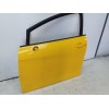 Recambio de puerta delantera izquierda para seat leon (1p1) fr referencia OEM IAM 1P0831055A  
