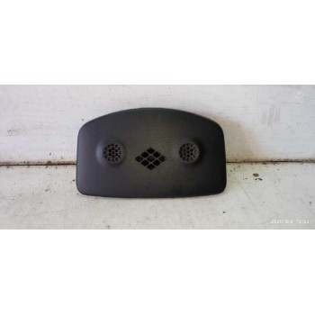 MODULO ELECTRONICO 867E133011 1015460102 