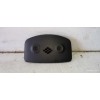 Recambio de modulo electronico para toyota c-hr referencia OEM IAM 867E133011 1015460102 
