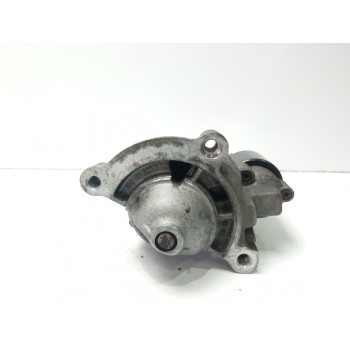 MOTOR ARRANQUE 0001108183 