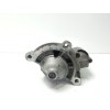 Recambio de motor arranque para citroën xsara coupe 1.9 diesel referencia OEM IAM 0001108183  