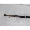 Recambio de cardan para land rover discovery sport (l550) 2.0 d 4x4 referencia OEM IAM LR072103  