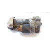 Recambio de motor arranque para citroën saxo referencia OEM IAM 5802E9 12V D7R11