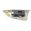 Recambio de mando elevalunas delantero derecho para nissan juke (f15) 1.6 referencia OEM IAM 254111KA5A  