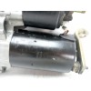 Recambio de motor arranque para audi a4 avant (8e) 1.9 tdi referencia OEM IAM 6B911023 1107073 