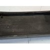 Recambio de moldura para bmw x5 (e53) 4.4 v8 32v cat (m62) referencia OEM IAM 51138402647 8402647 