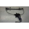 Recambio de elevalunas trasero derecho para mg serie 600 (rh) 620 i referencia OEM IAM 0130821630  