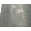 Recambio de moldura para sym jet 14 200 referencia OEM IAM 80105X8A0000  