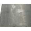 Recambio de moldura para sym jet 14 200 referencia OEM IAM 80105X8A0000  