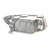 Recambio de faro izquierdo para volvo s40 ii (544) 2.0 d referencia OEM IAM 31335245  31213377