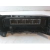 Recambio de modulo electronico para toyota c-hr referencia OEM IAM 89981-F4020  MB285000-401312V