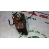 Recambio de cerradura puerta delantera derecha para renault megane iii coupé-cabrio dynamique referencia OEM IAM   