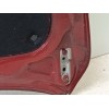 Recambio de capot para volkswagen golf plus (5m1) 1.9 tdi referencia OEM IAM 1K0823031J  