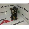 Recambio de motor arranque para renault laguna (b56) 1.8 16v rt referencia OEM IAM 0001106017 9 DIENTES 