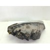 Recambio de faro izquierdo para audi a4 b7 (8ec) 2.0 tdi 16v referencia OEM IAM 8E0941003BK  