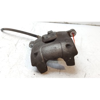 PINZA FRENO DELANTERA DERECHA 410015FW1A 