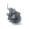 Recambio de bomba aceite para ford ranger (tke) referencia OEM IAM 1839456 BK2Q6600 