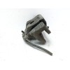 Recambio de pinza freno delantera derecha para toyota rav 4 referencia OEM IAM 4773048150  
