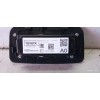 Recambio de modulo electronico para toyota c-hr referencia OEM IAM 867E133011 1015460102 