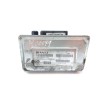 Recambio de centralita cambio automatico para renault laguna ii (bg0) authentique referencia OEM IAM 8200306333  