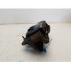 Recambio de pinza freno delantera derecha para lexus rx (_l1_) 450h awd (gyl15, gyl15_) referencia OEM IAM 4773048160  