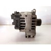 Recambio de alternador para mercedes-benz clase b (w245) 2.0 cdi cat referencia OEM IAM A2661540802  