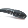 Recambio de mando limpia para kia cee´d 1.6 crdi cat referencia OEM IAM 934201H200  